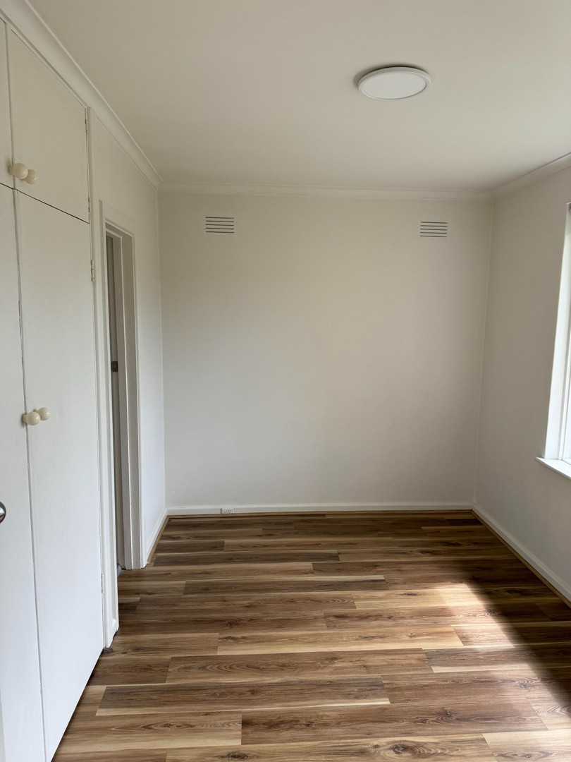 7/100 Claremont Av, Malvern, VIC 3144, Malvern - Thumbnail 7