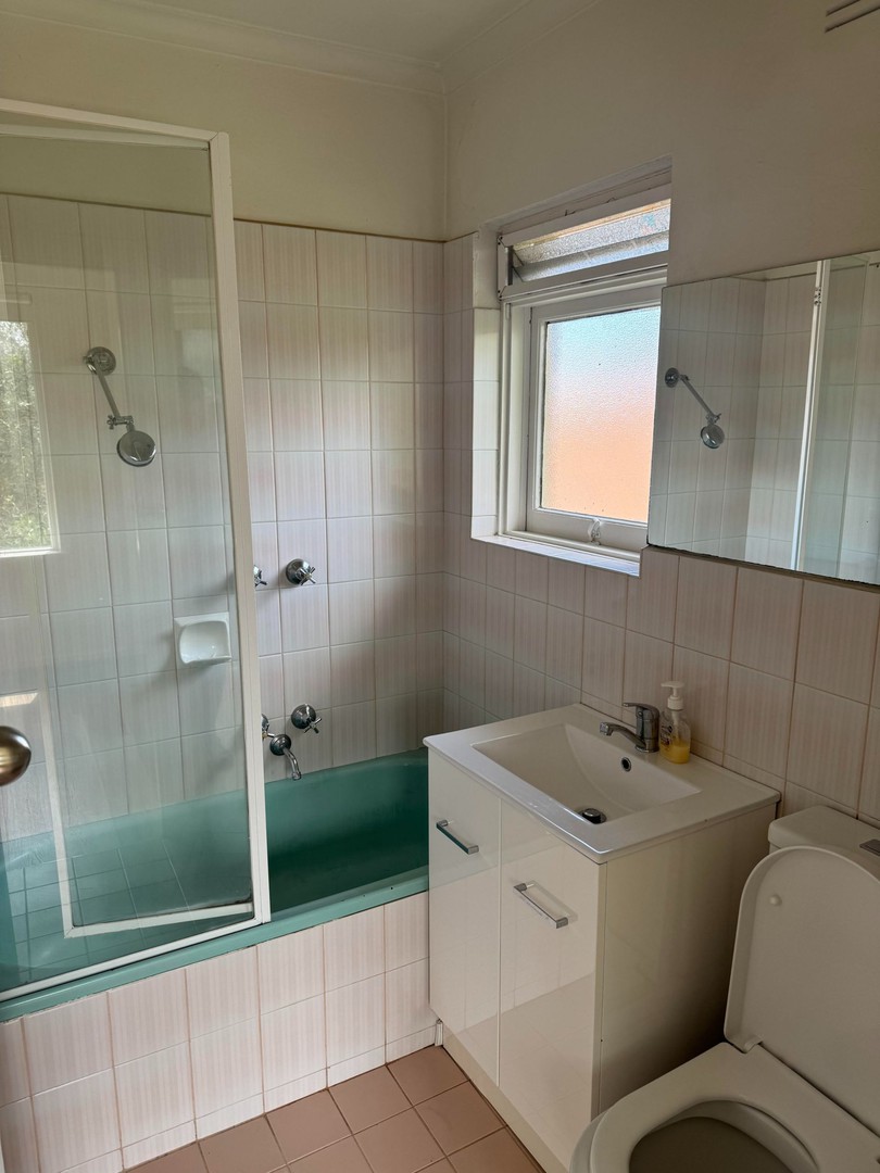 7/100 Claremont Av, Malvern, VIC 3144, Malvern - Thumbnail 8