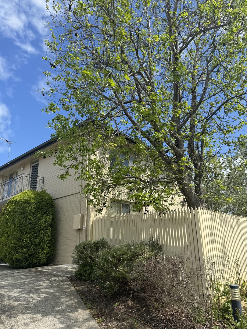 7/100 Claremont Avenue, Malvern, VIC 3144 - Thumbnail 1 - 03/10/2024