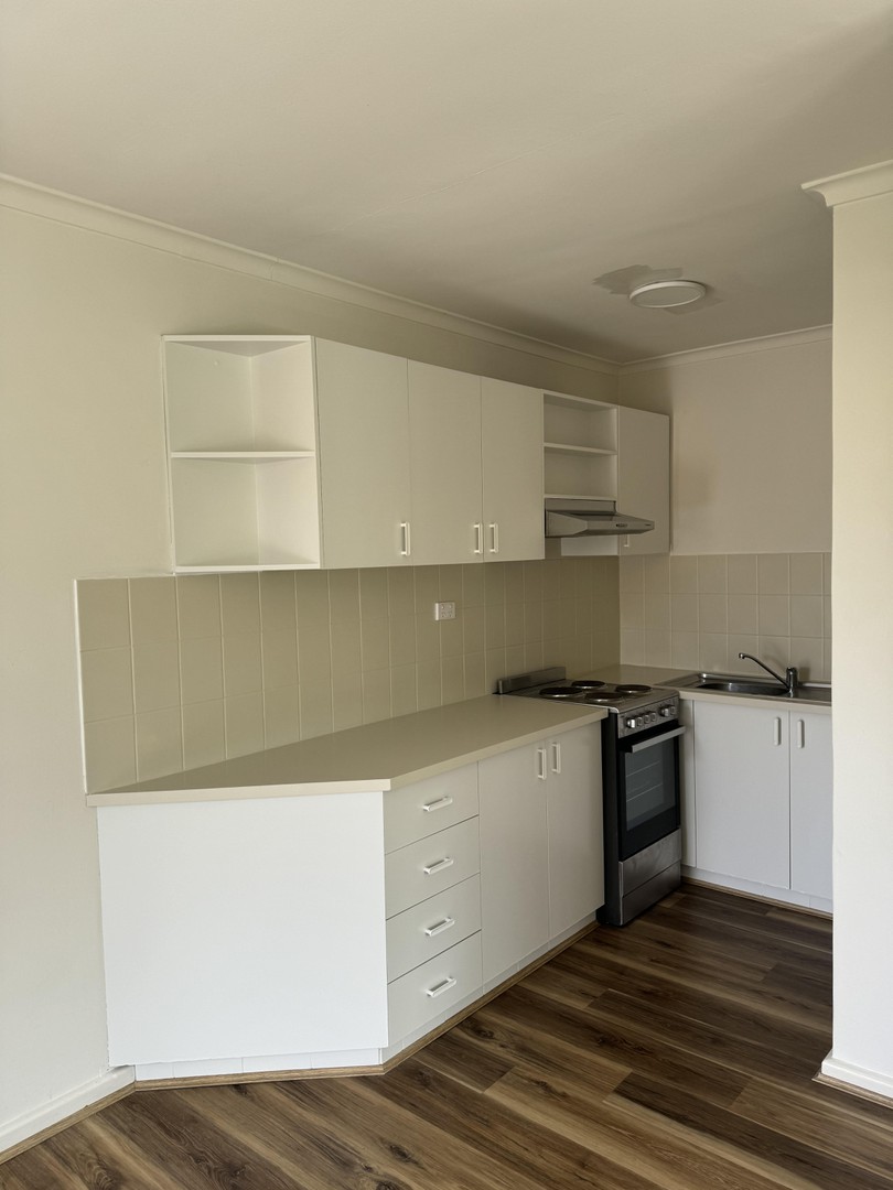 7/100 Claremont Avenue, Malvern, VIC 3144, Malvern - Thumbnail 4