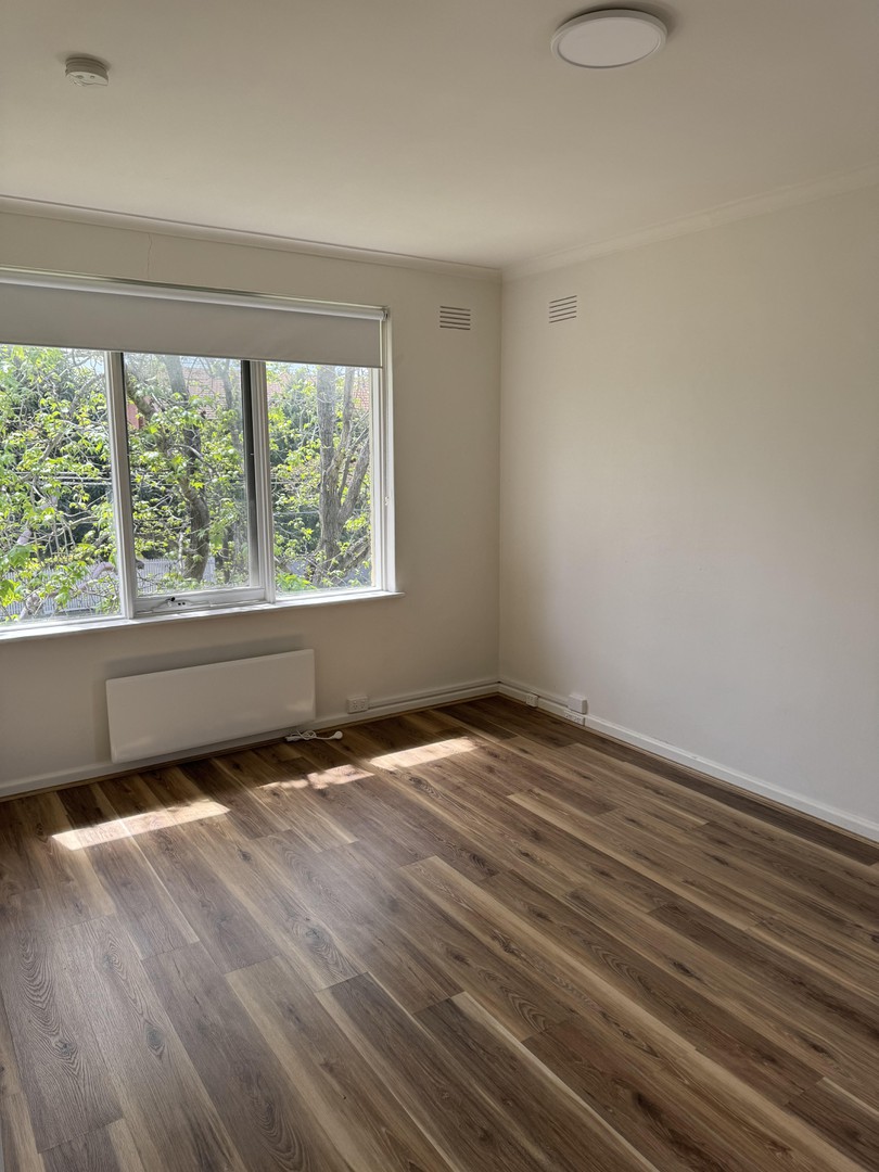 7/100 Claremont Avenue, Malvern, VIC 3144, Malvern - Thumbnail 5