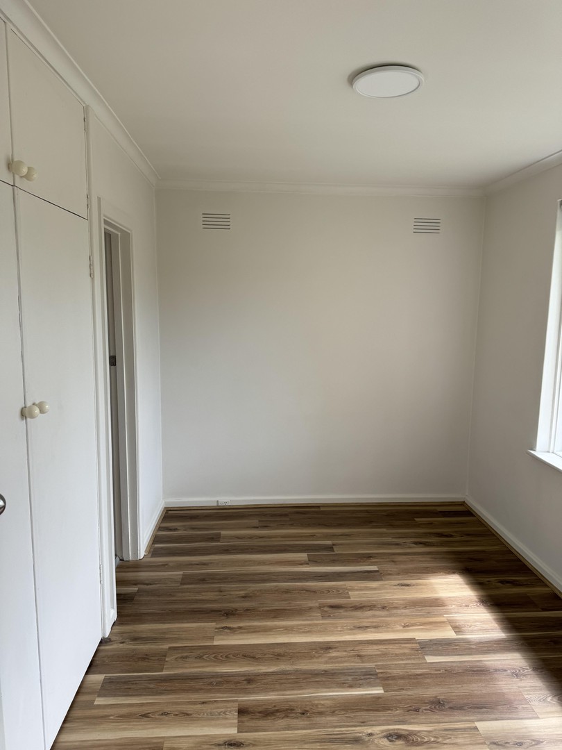 7/100 Claremont Avenue, Malvern, VIC 3144, Malvern - Thumbnail 7