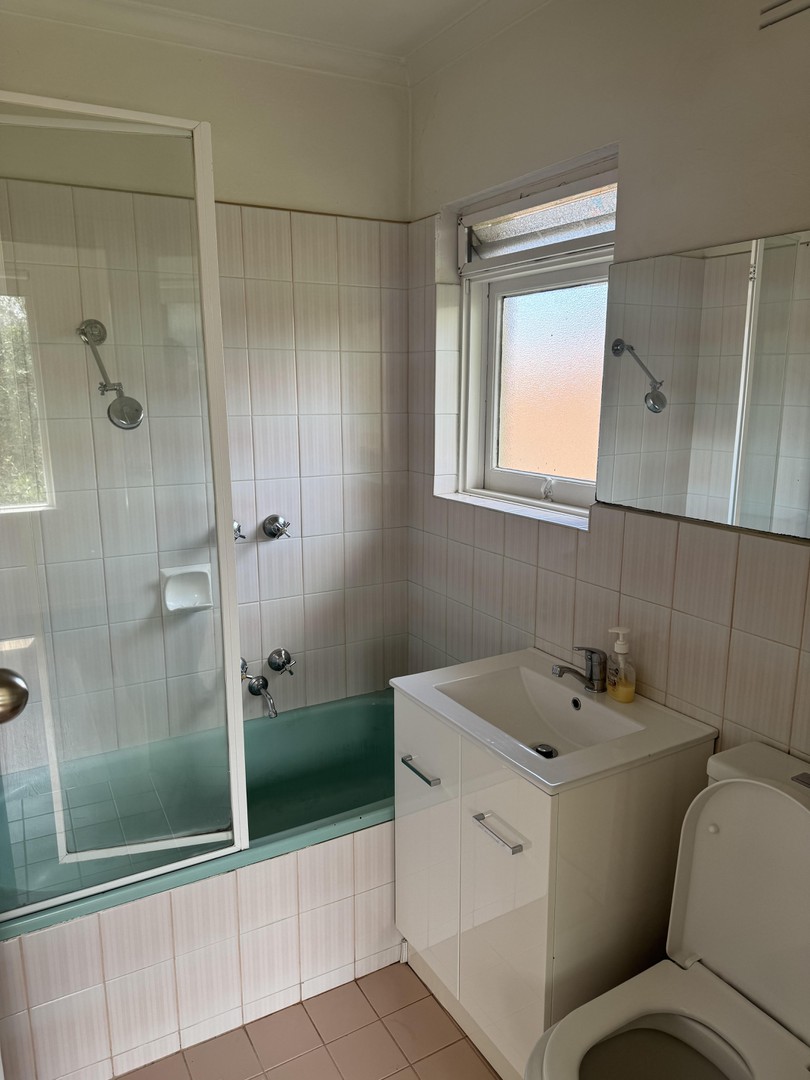 7/100 Claremont Avenue, Malvern, VIC 3144, Malvern - Thumbnail 8