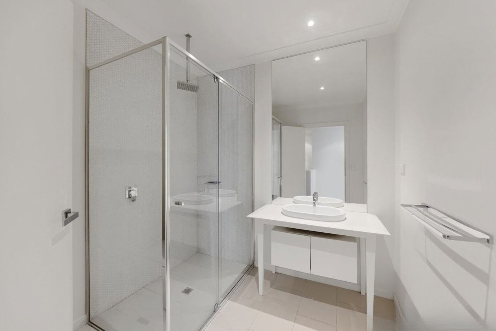 7/100 Enterprise Drive, Bundoora, VIC 3083 - Thumbnail 1 - 16/10/2026