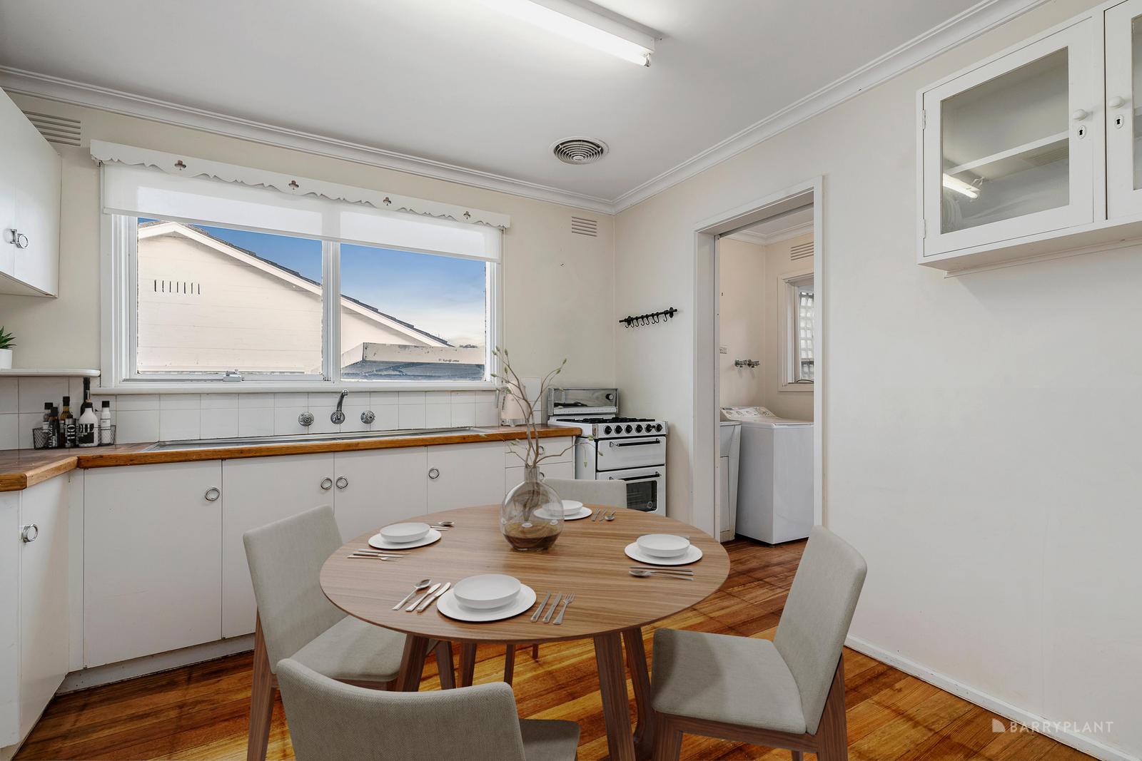 7/100 Main Street, Blackburn, VIC 3130, Blackburn - Thumbnail 4