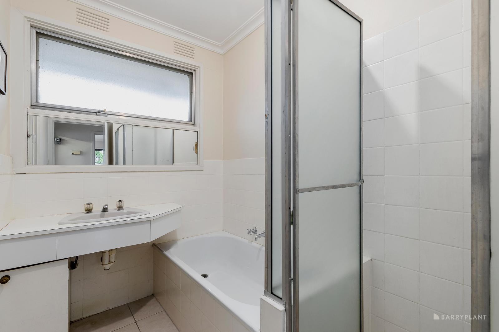 7/100 Main Street, Blackburn, VIC 3130, Blackburn - Thumbnail 5