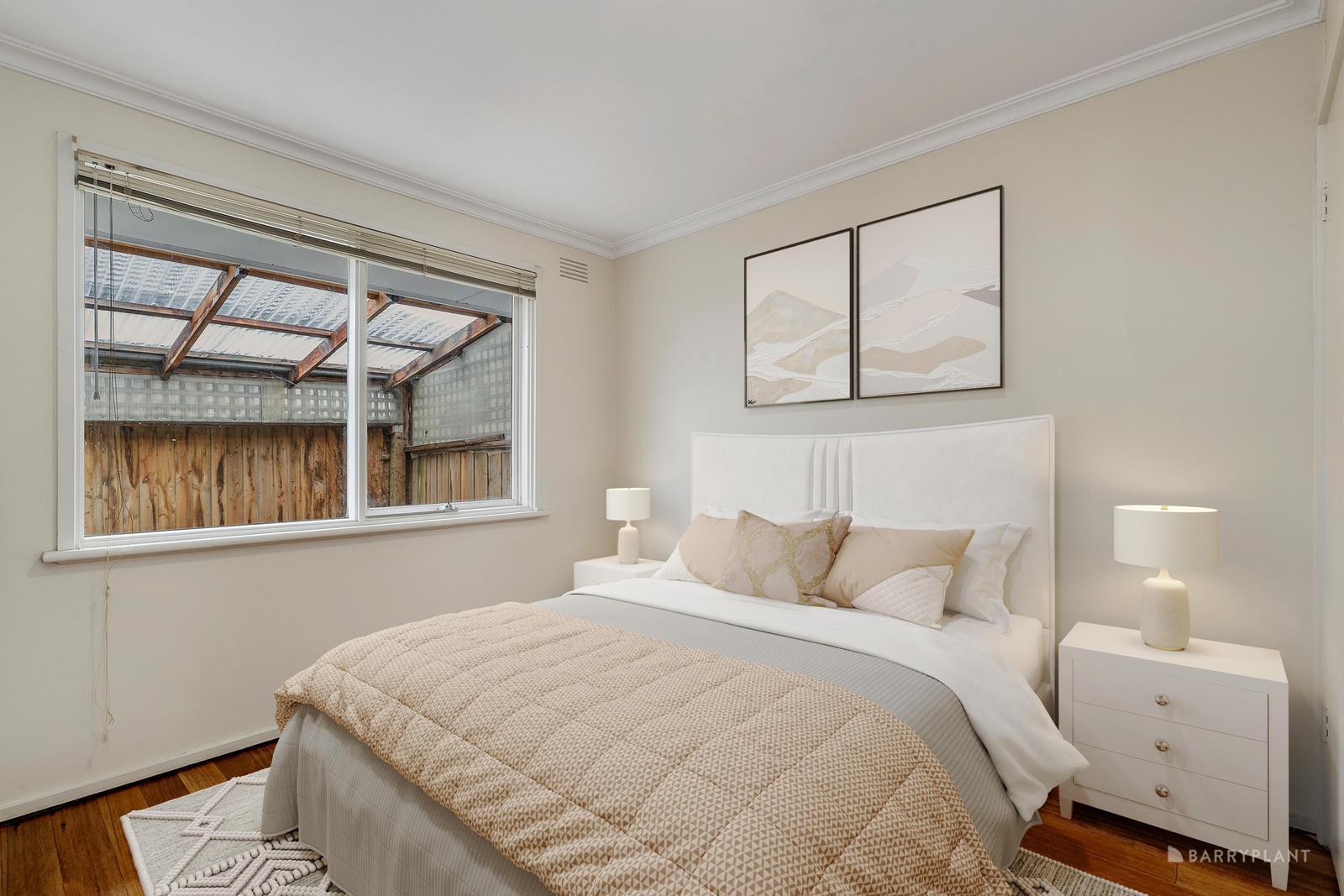 7/100 Main Street, Blackburn, VIC 3130, Blackburn - Thumbnail 7