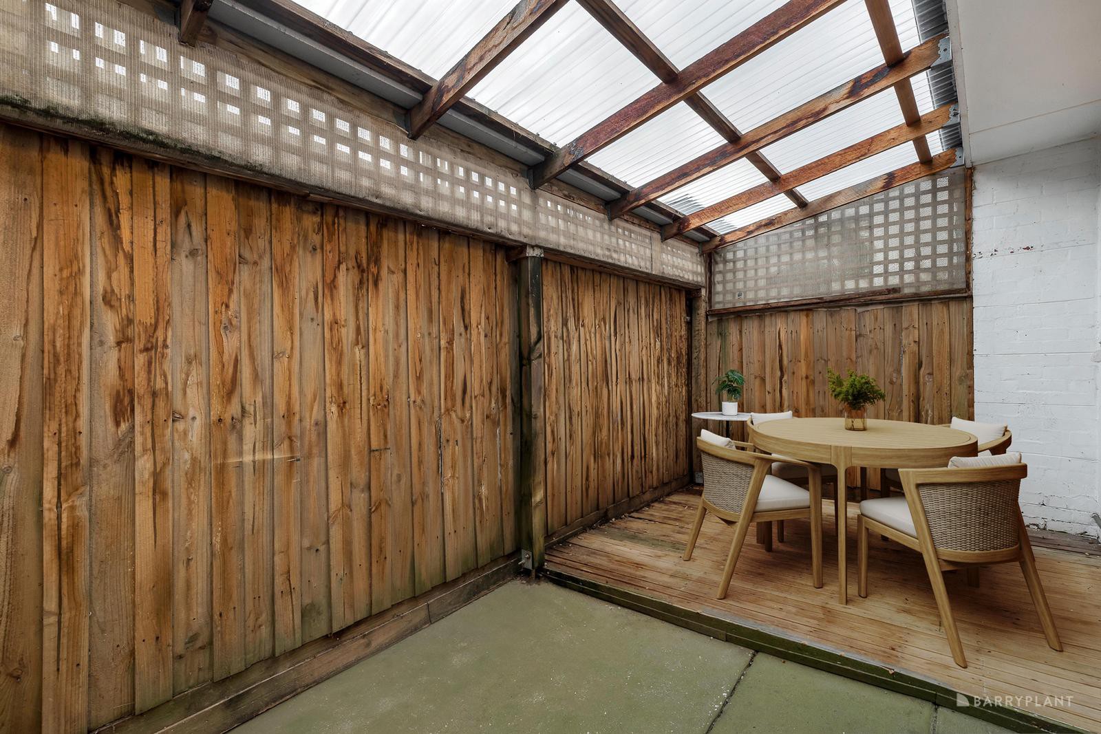 7/100 Main Street, Blackburn, VIC 3130, Blackburn - Thumbnail 8