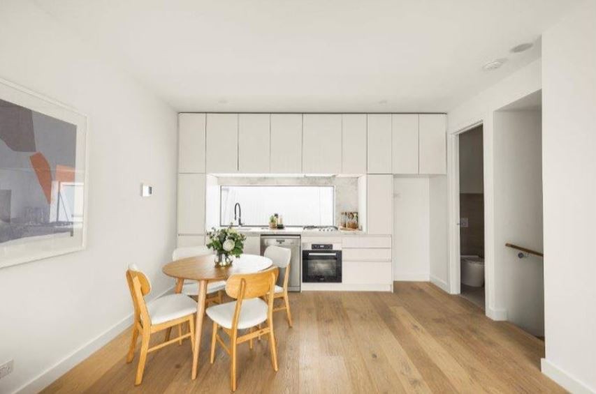 7/1007 Heidelberg Road, Ivanhoe, VIC 3079, Ivanhoe - Thumbnail 5