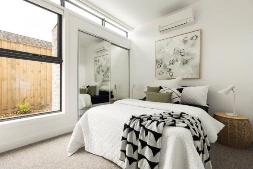 7/1007 Heidelberg Road, Ivanhoe, VIC 3079, Ivanhoe - Thumbnail 7
