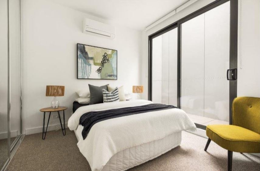 7/1007 Heidelberg Road, Ivanhoe, VIC 3079, Ivanhoe - Thumbnail 8