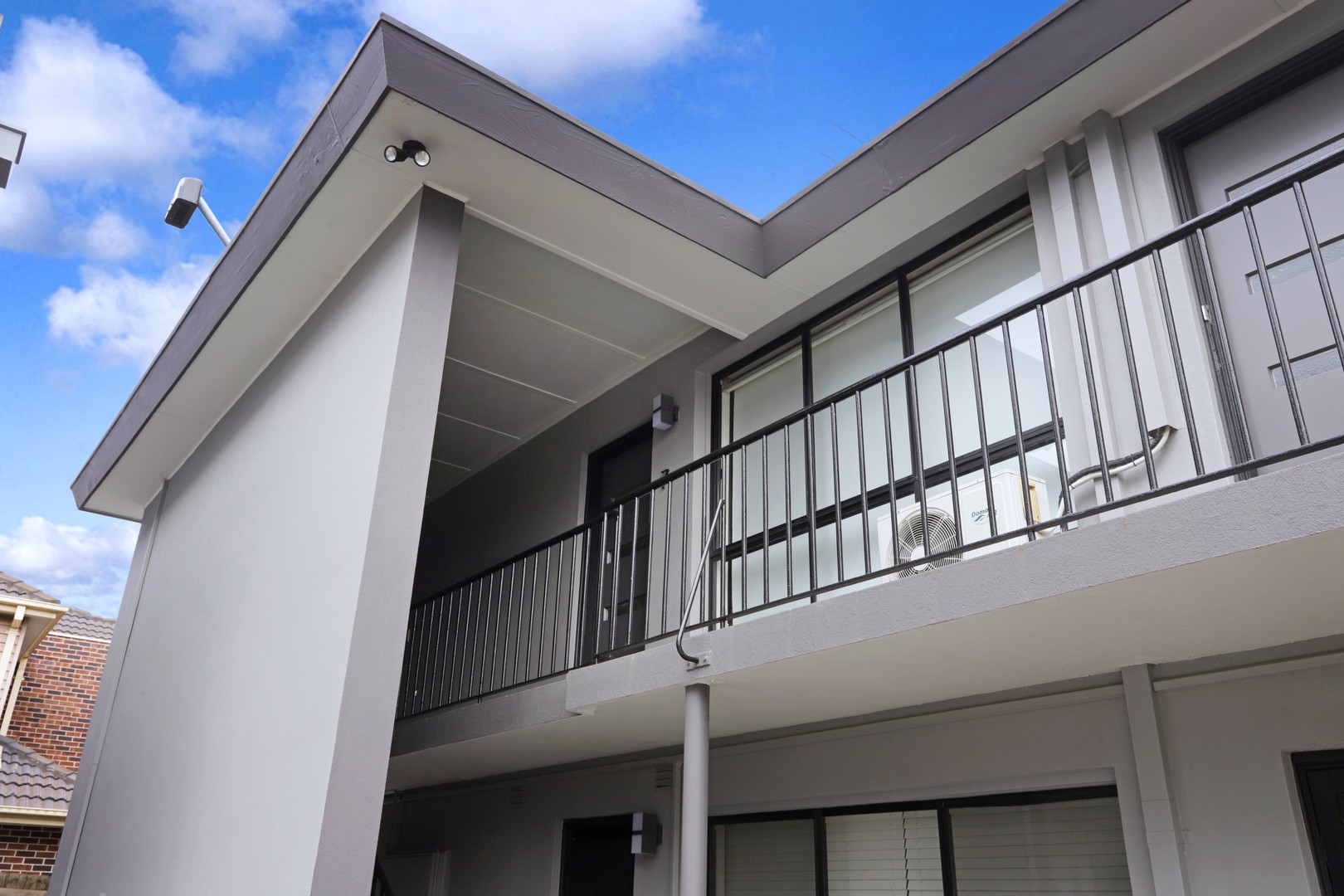 7/101 Ballarat Road, Maidstone, VIC 3012 - Thumbnail 1 - 28/05/2024