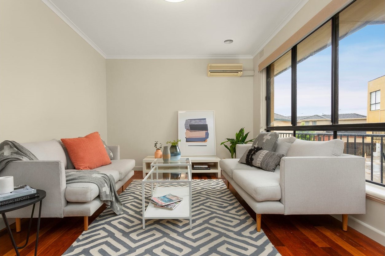 7/101 Ballarat Road, Maidstone, VIC 3012, Maidstone - Thumbnail 2