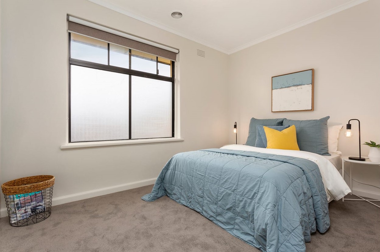 7/101 Ballarat Road, Maidstone, VIC 3012, Maidstone - Thumbnail 3