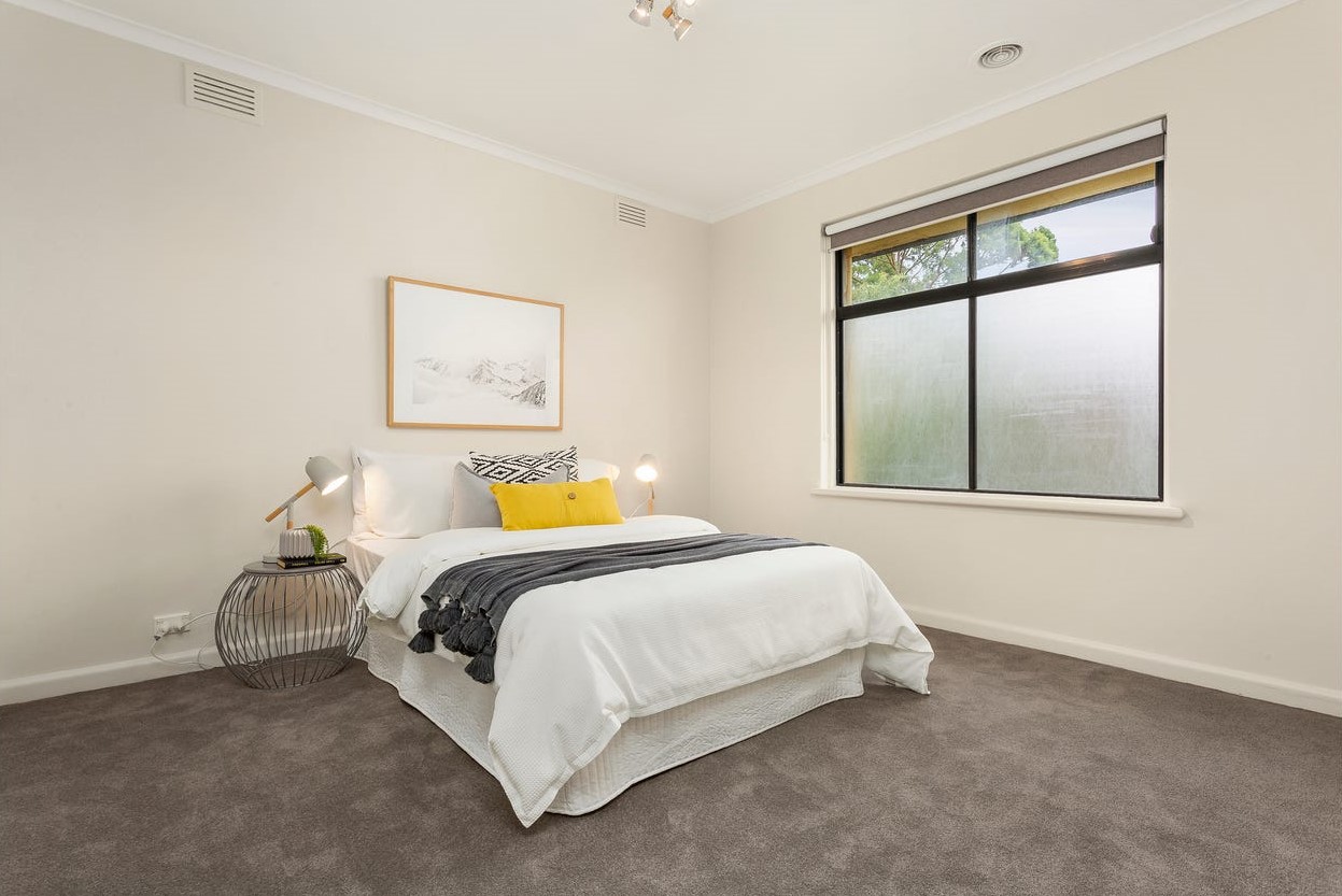 7/101 Ballarat Road, Maidstone, VIC 3012, Maidstone - Thumbnail 4