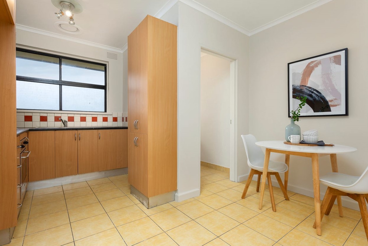 7/101 Ballarat Road, Maidstone, VIC 3012, Maidstone - Thumbnail 5