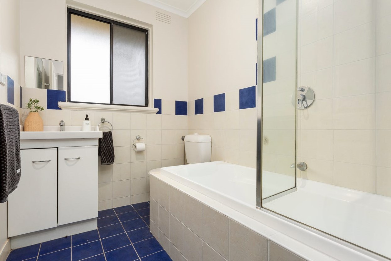 7/101 Ballarat Road, Maidstone, VIC 3012, Maidstone - Thumbnail 6