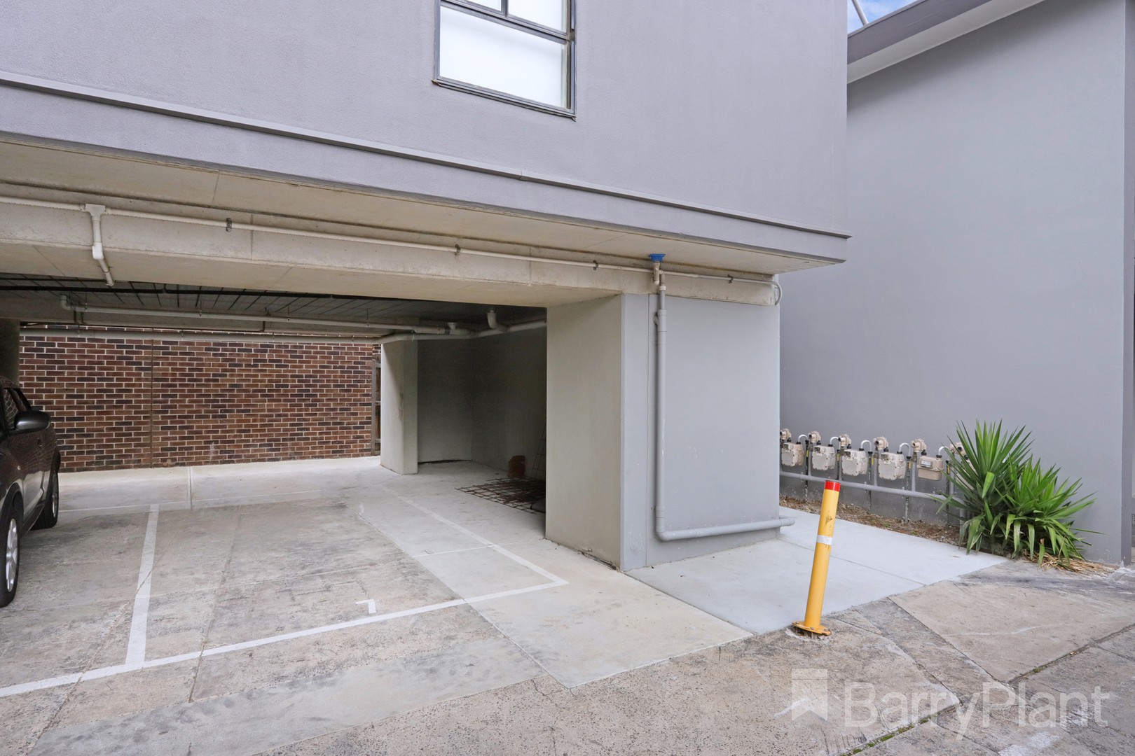 7/101 Ballarat Road, Maidstone, VIC 3012, Maidstone - Thumbnail 7