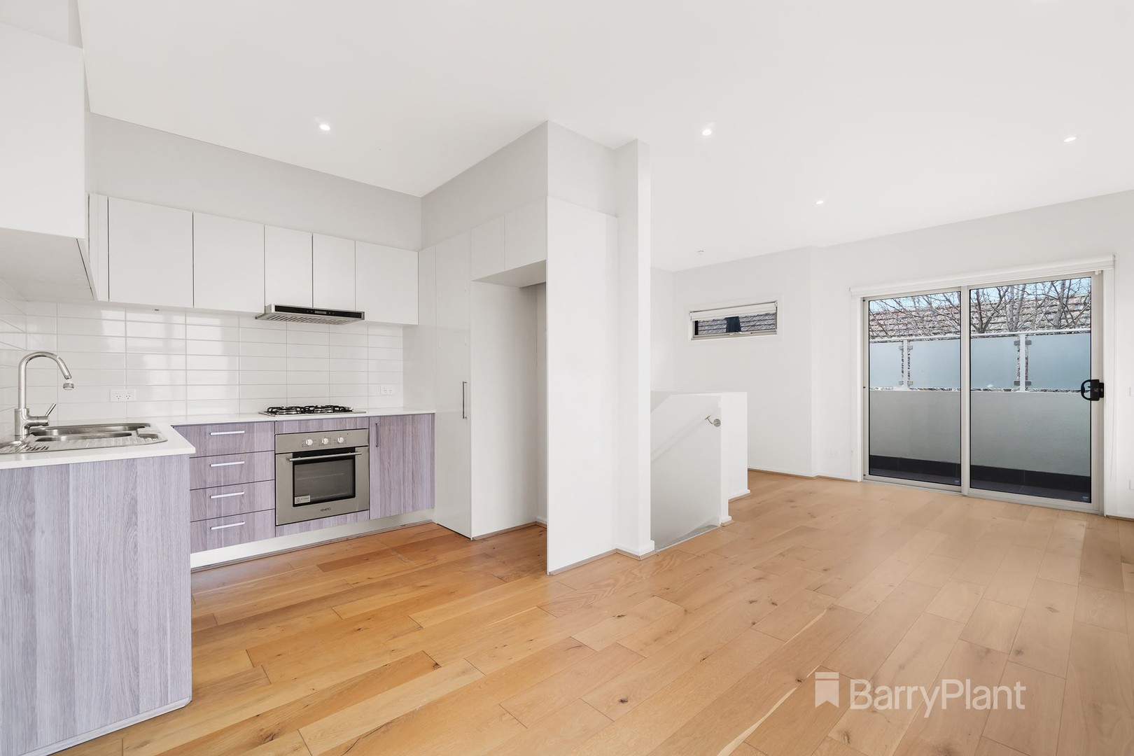 7/101 Centre Road, Brighton East, VIC 3187, Brighton East - Thumbnail 2