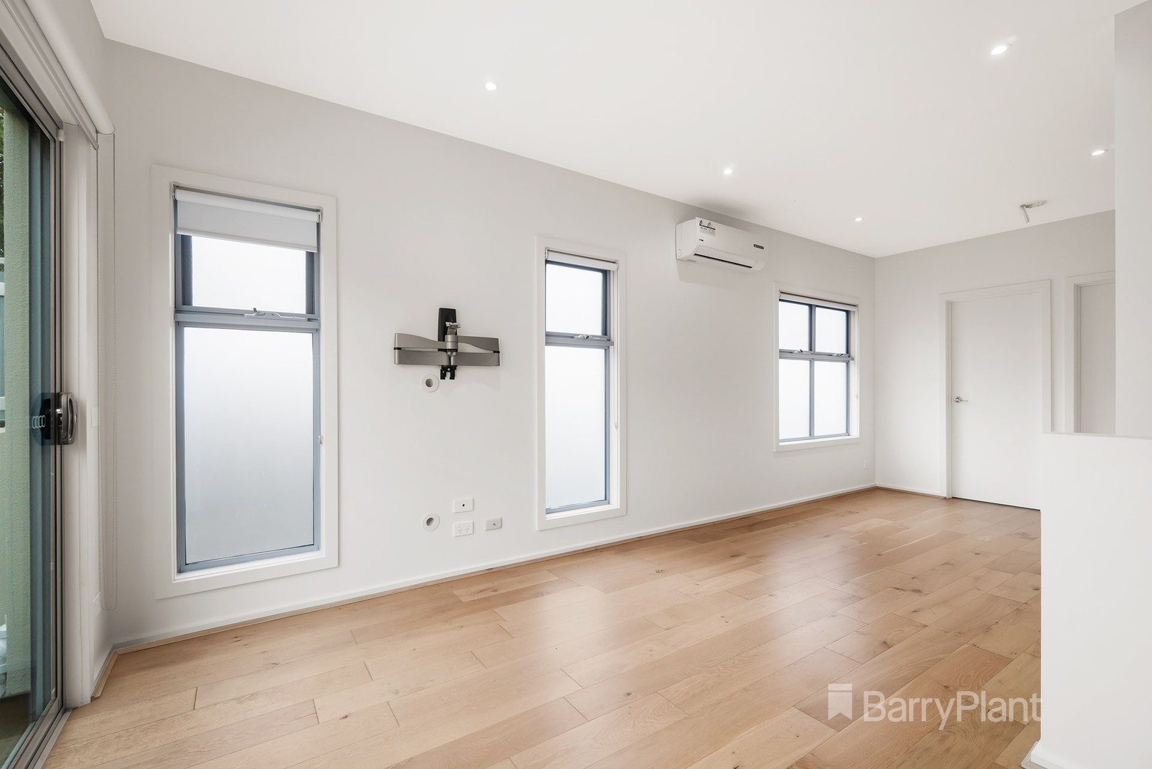 7/101 Centre Road, Brighton East, VIC 3187, Brighton East - Thumbnail 3
