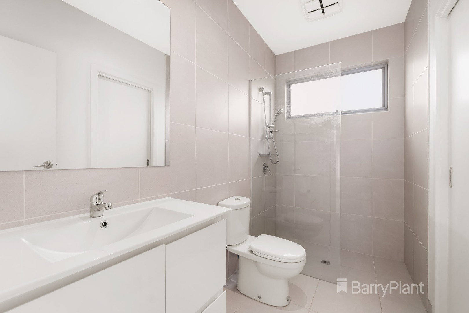 7/101 Centre Road, Brighton East, VIC 3187, Brighton East - Thumbnail 4