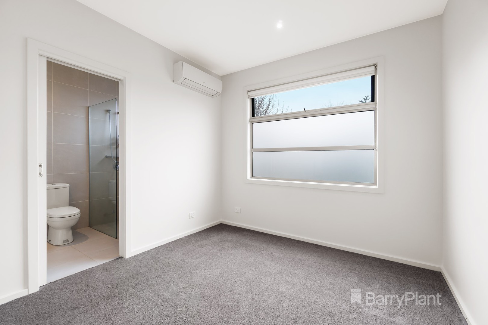 7/101 Centre Road, Brighton East, VIC 3187, Brighton East - Thumbnail 5