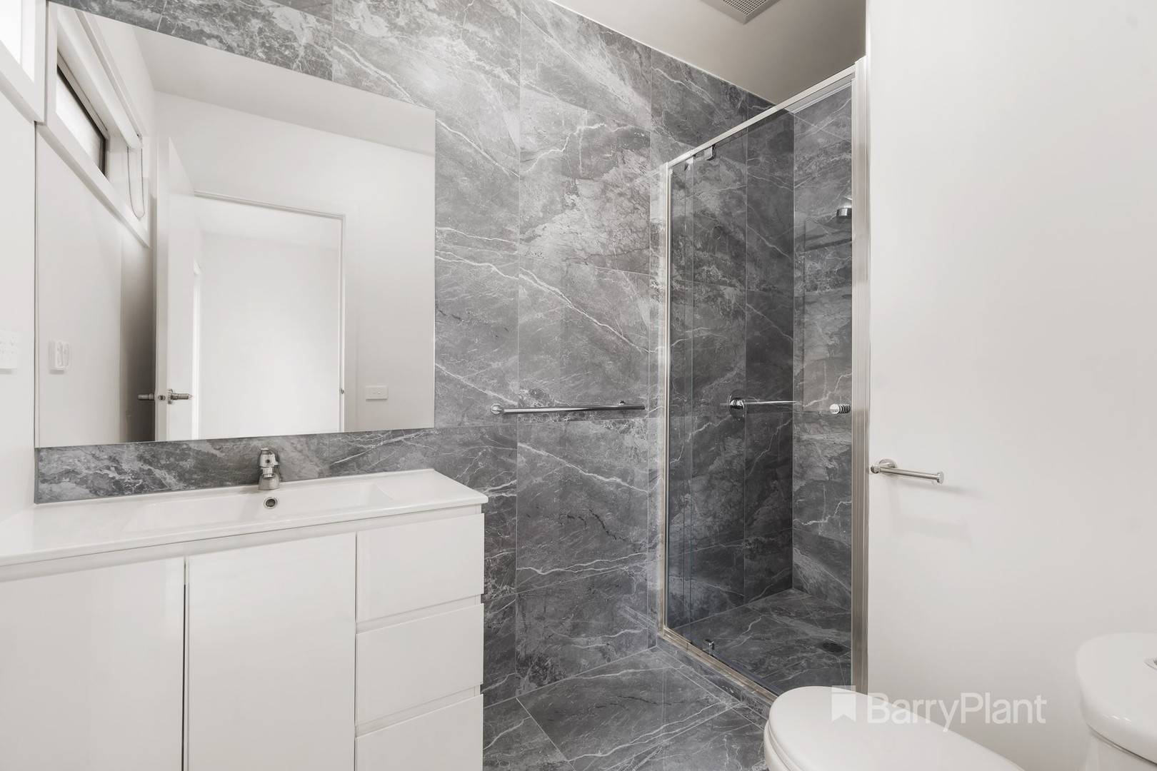 7/101 Centre Road, Brighton East, VIC 3187, Brighton East - Thumbnail 6