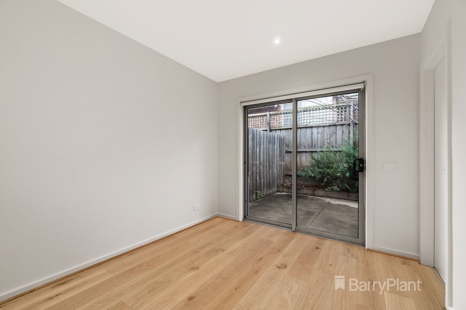 7/101 Centre Road, Brighton East, VIC 3187, Brighton East - Thumbnail 7