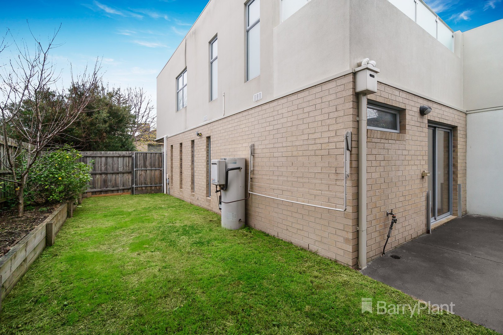7/101 Centre Road, Brighton East, VIC 3187, Brighton East - Thumbnail 8