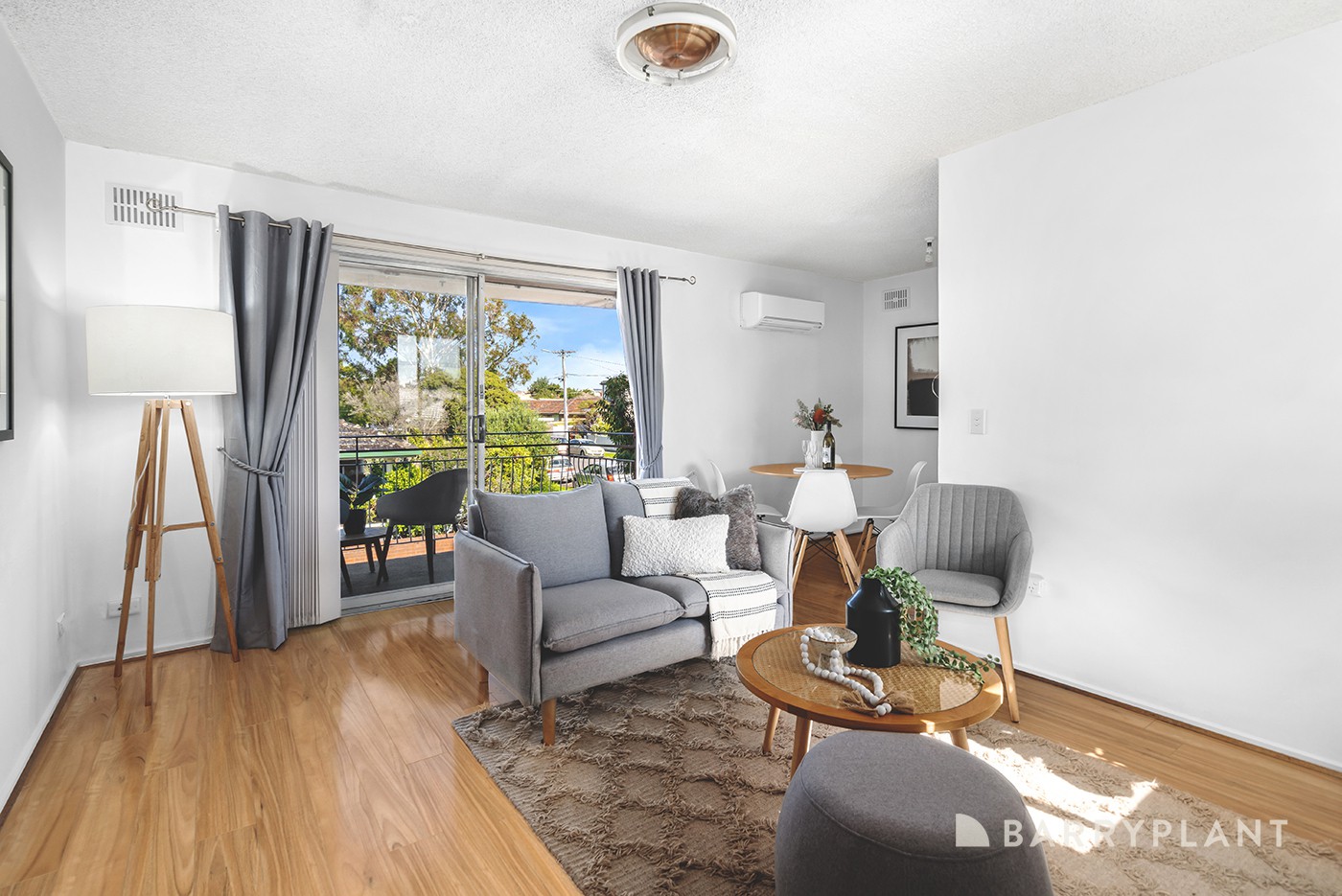 7/101 St David Street, Thornbury, VIC 3071, Thornbury - Thumbnail 2
