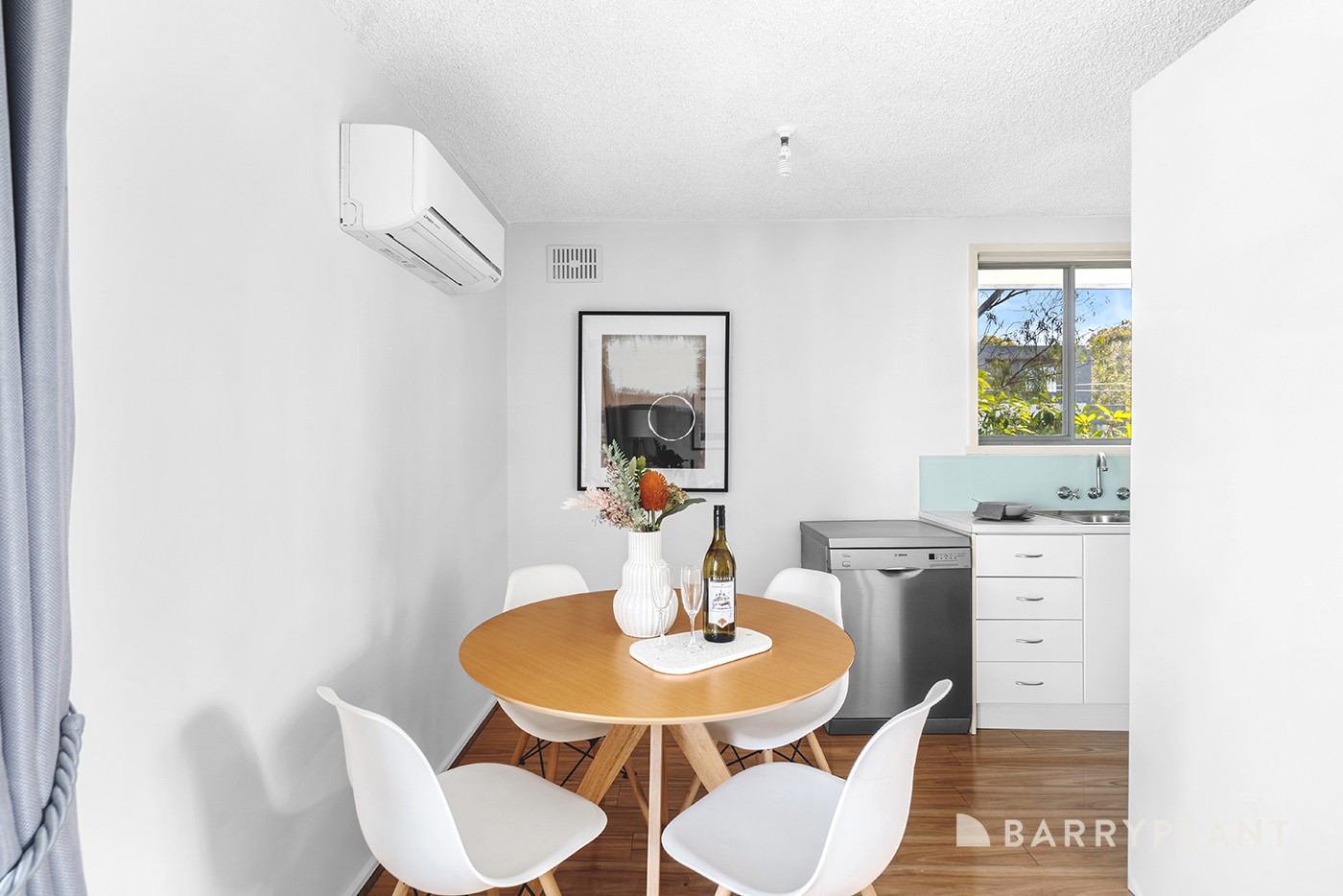 7/101 St David Street, Thornbury, VIC 3071, Thornbury - Thumbnail 3