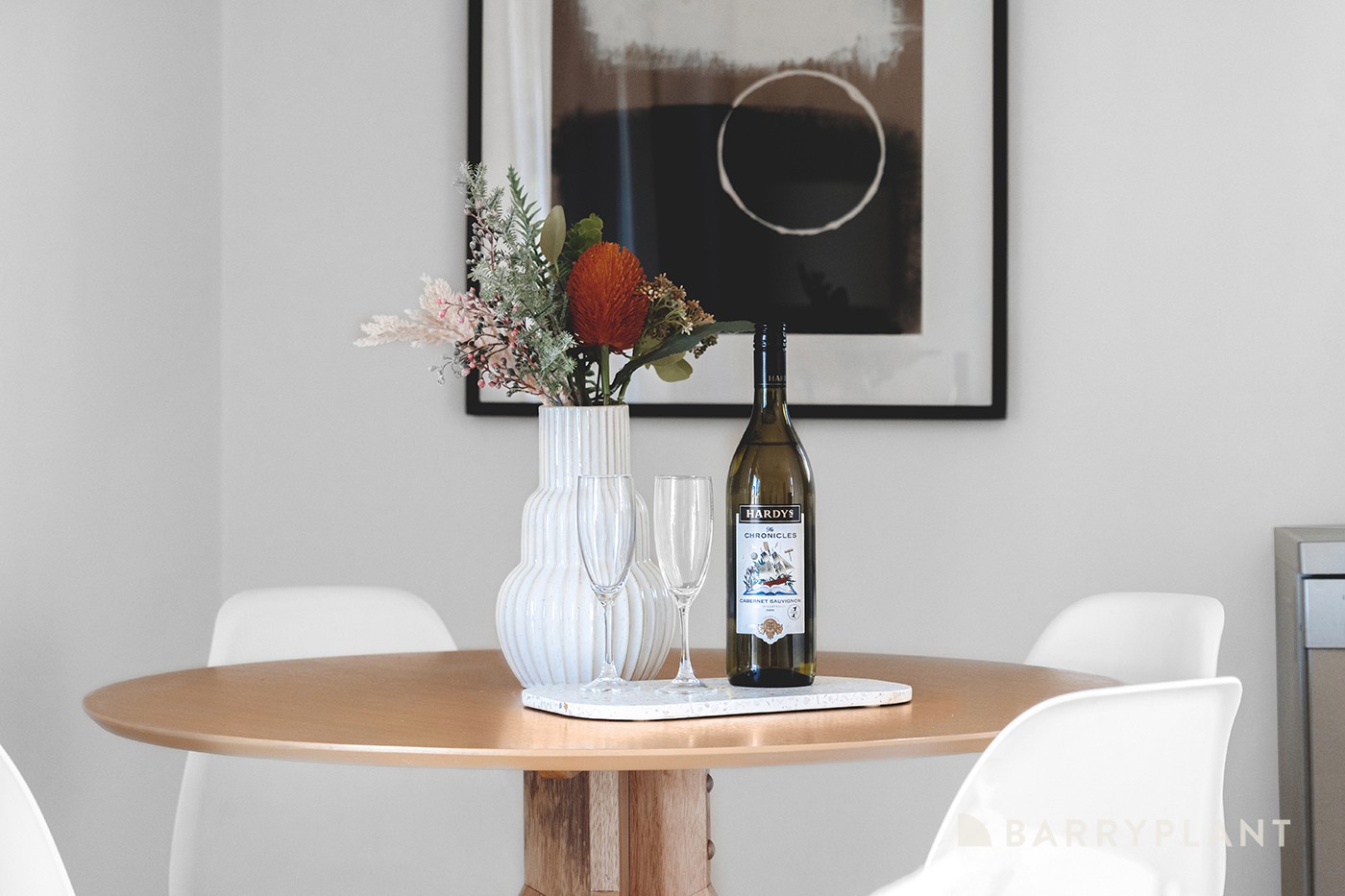 7/101 St David Street, Thornbury, VIC 3071, Thornbury - Thumbnail 4