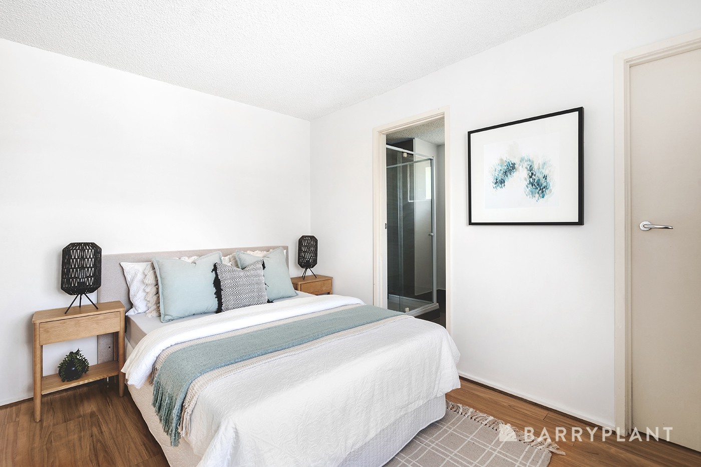 7/101 St David Street, Thornbury, VIC 3071, Thornbury - Thumbnail 5