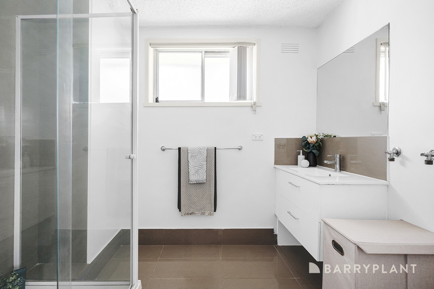 7/101 St David Street, Thornbury, VIC 3071, Thornbury - Thumbnail 6