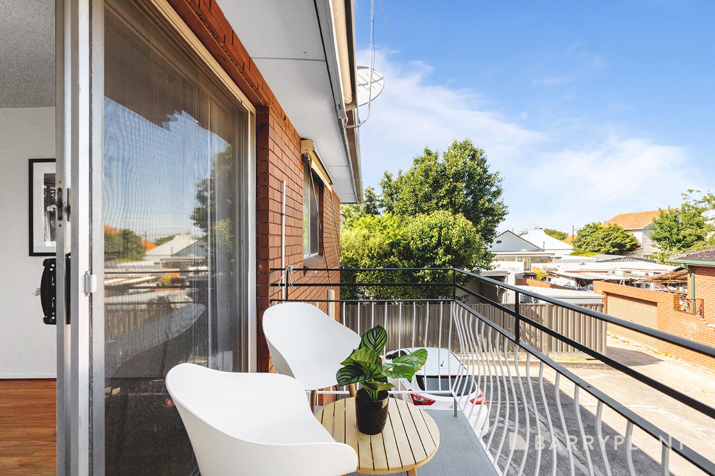 7/101 St David Street, Thornbury, VIC 3071, Thornbury - Thumbnail 7