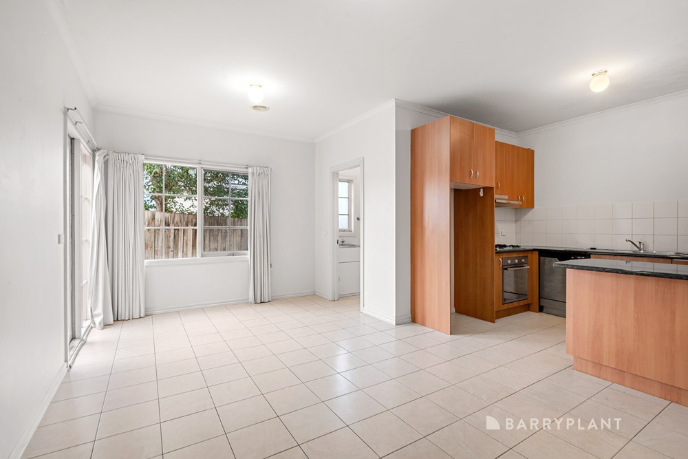 7/102-106 Thompsons Rd, Bulleen, VIC 3105 - Thumbnail 1 - 07/08/2024