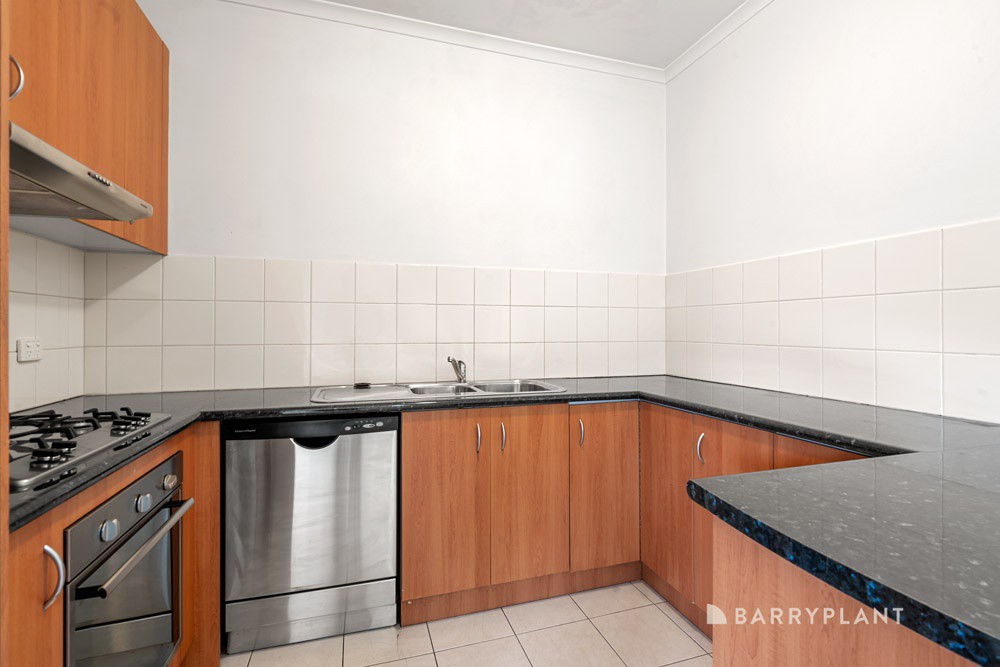 7/102-106 Thompsons Rd, Bulleen, VIC 3105 - Thumbnail 2 - 07/08/2024