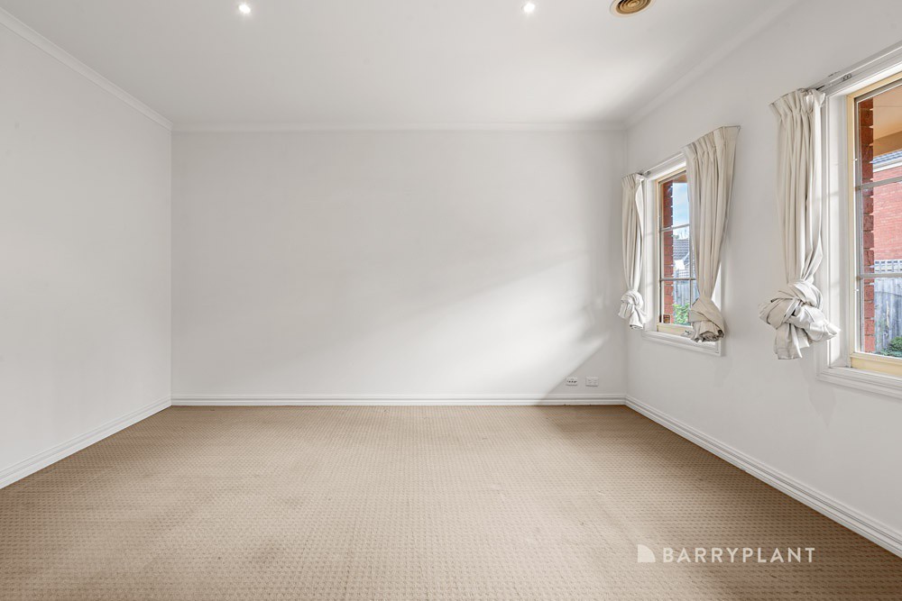 7/102-106 Thompsons Rd, Bulleen, VIC 3105, Bulleen - Thumbnail 4