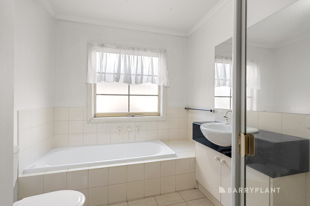 7/102-106 Thompsons Rd, Bulleen, VIC 3105, Bulleen - Thumbnail 5
