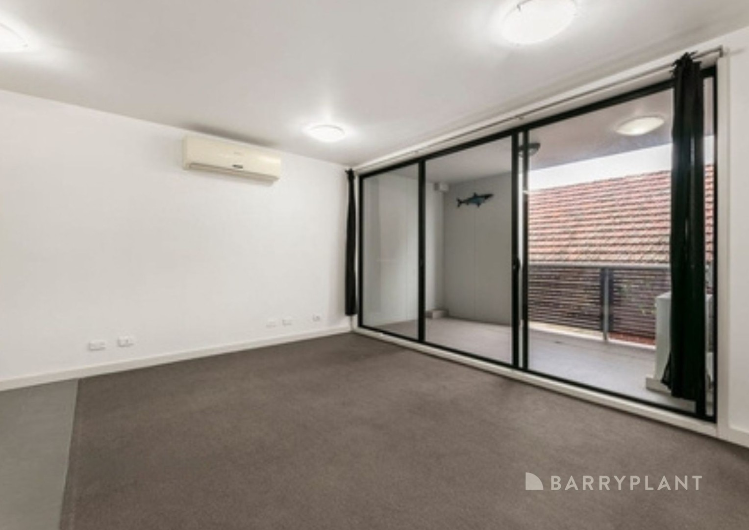 7/103 Atherton Road, Oakleigh, VIC 3166, Oakleigh - Thumbnail 3