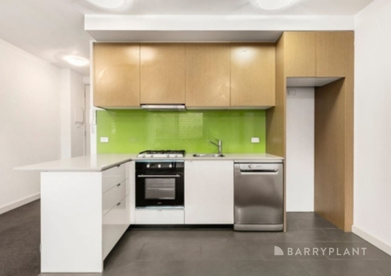7/103 Atherton Road, Oakleigh, VIC 3166, Oakleigh - Thumbnail 4