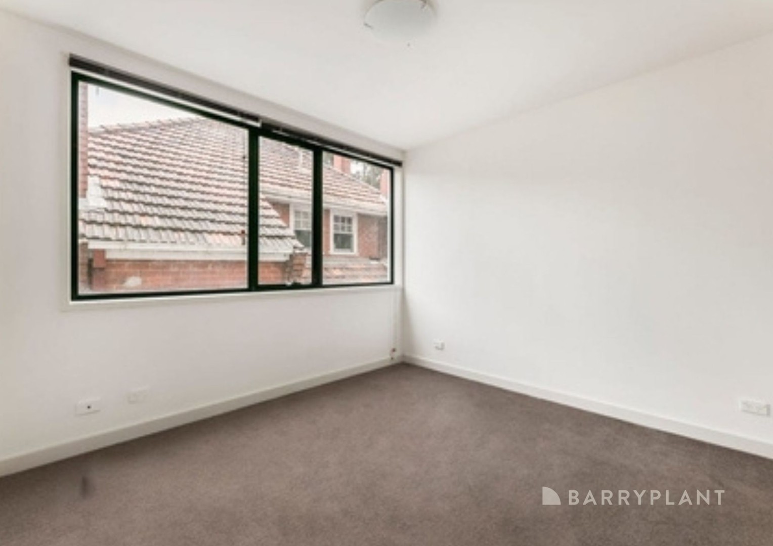 7/103 Atherton Road, Oakleigh, VIC 3166, Oakleigh - Thumbnail 5