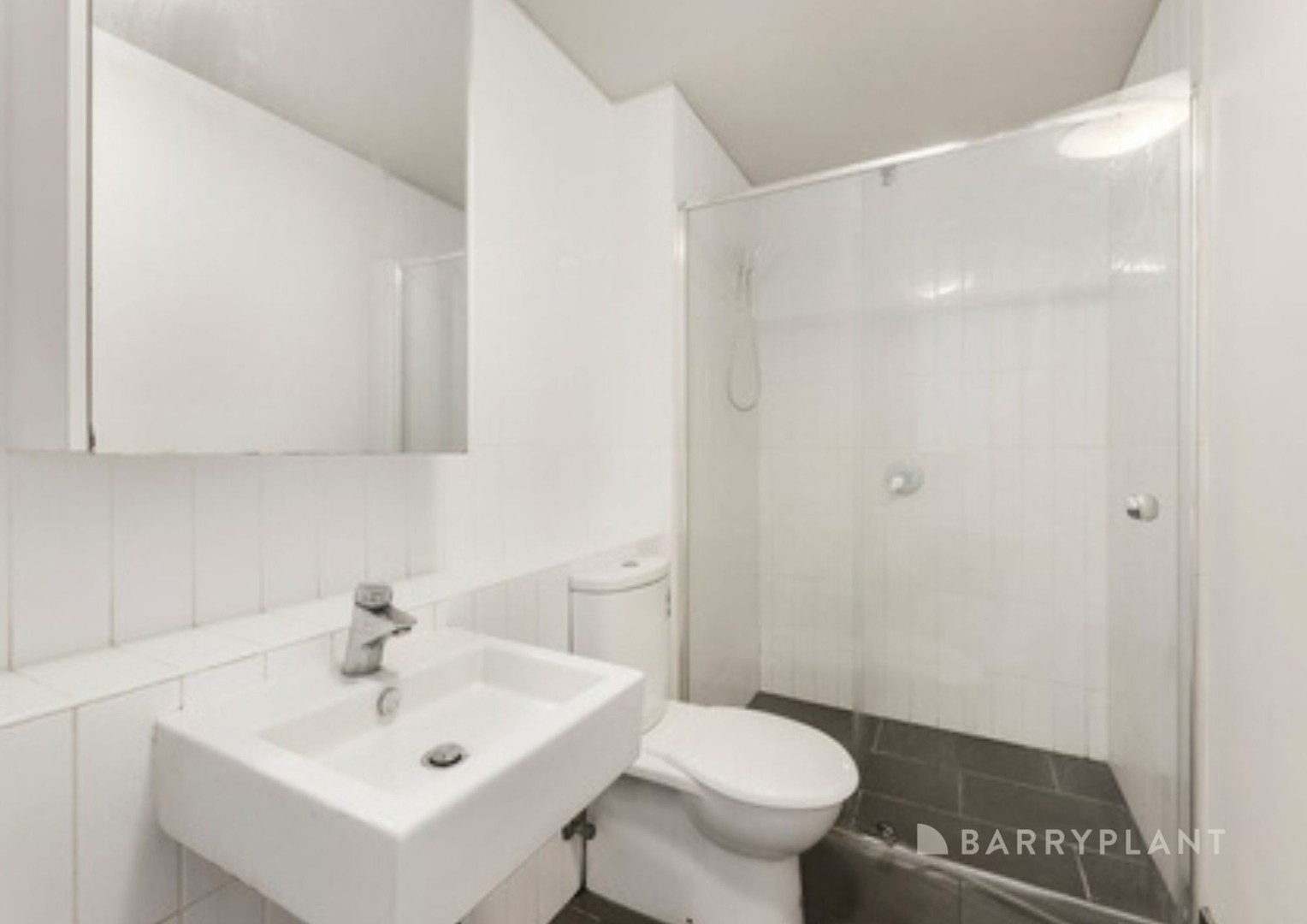 7/103 Atherton Road, Oakleigh, VIC 3166, Oakleigh - Thumbnail 6