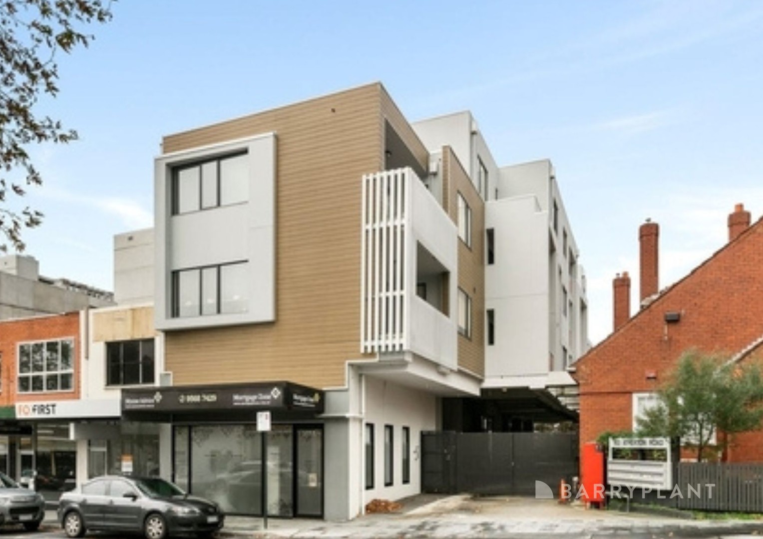 7/103 Atherton Road, Oakleigh, VIC 3166, Oakleigh - Thumbnail 7