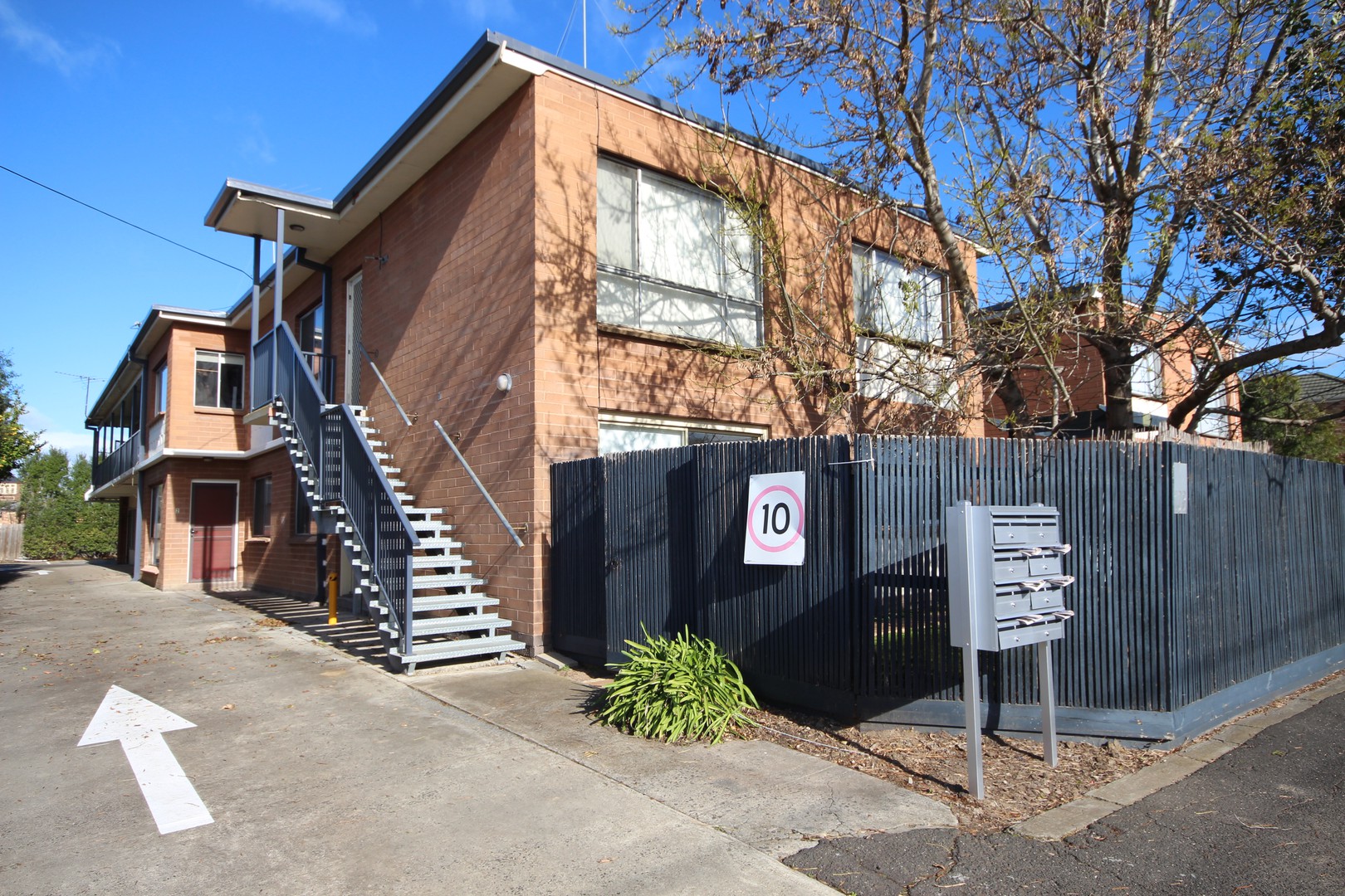 7/103 Gertrude Street, Geelong West, VIC 3218 - Thumbnail 1 - 15/09/2021