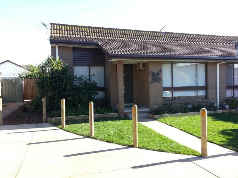 7/104 Lorne Street, Fawkner, VIC 3060, Fawkner - Thumbnail 2