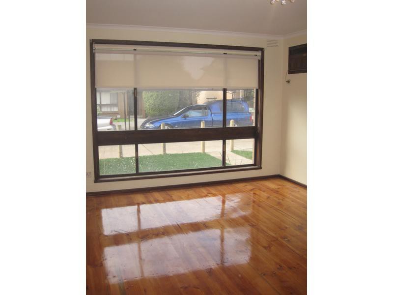 7/104 Lorne Street, Fawkner, VIC 3060, Fawkner - Thumbnail 3