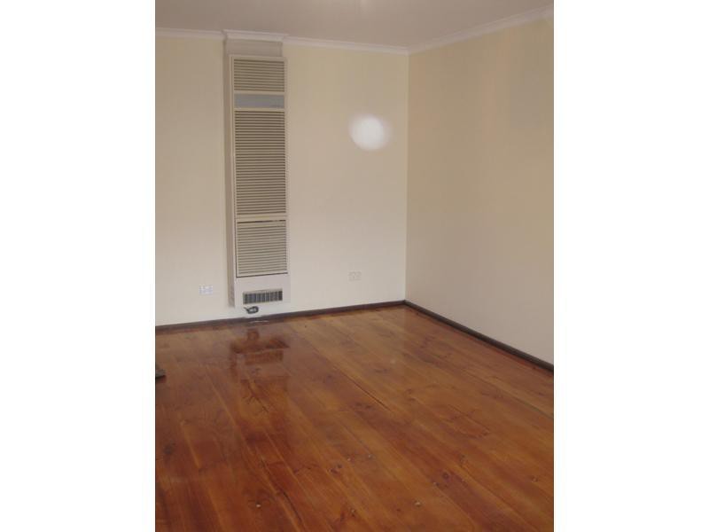 7/104 Lorne Street, Fawkner, VIC 3060, Fawkner - Thumbnail 4
