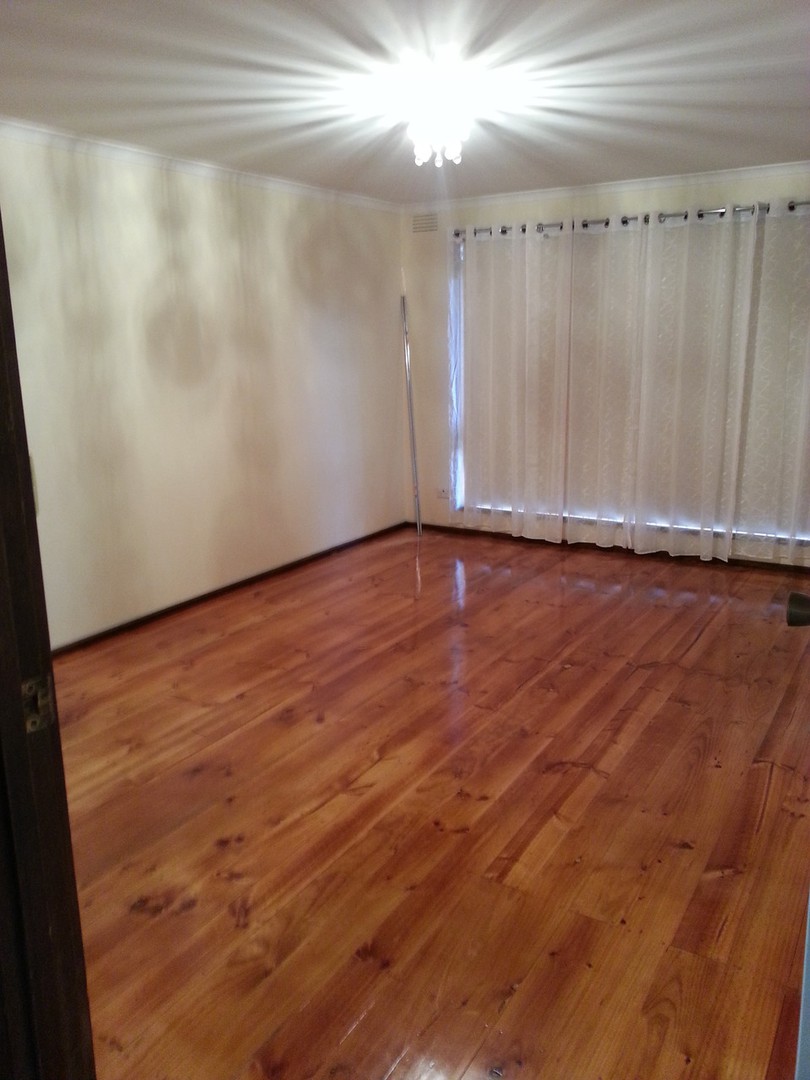 7/104 Lorne Street, Fawkner, VIC 3060, Fawkner - Thumbnail 5
