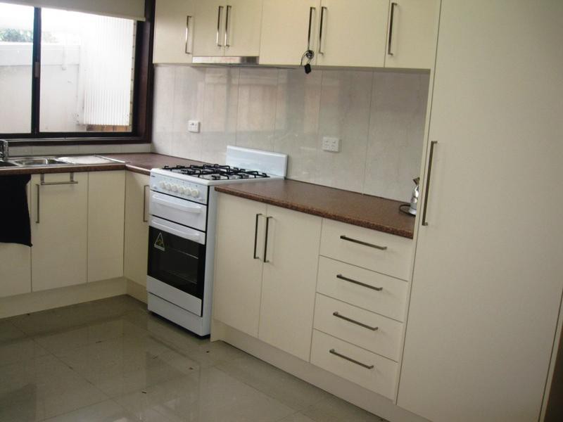 7/104 Lorne Street, Fawkner, VIC 3060, Fawkner - Thumbnail 6